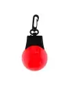 Luz Seguridad Personalizado 820382 - Imagen 6 Luz Seguridad Personalizado 820382 - Imagen 6