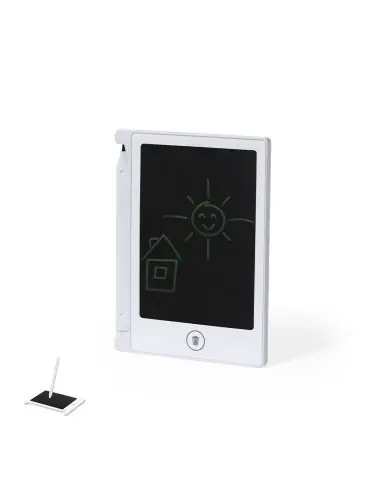 Tablet Escritura LCD Personalizado 820384 Tablet Escritura LCD Personalizado 820384