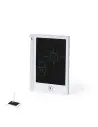 Tablet Escritura LCD Personalizado 820384 - Imagen 1 Tablet Escritura LCD Personalizado 820384 - Imagen 1