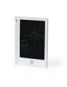 Tablet Escritura LCD Personalizado 820384 - Imagen 3 Tablet Escritura LCD Personalizado 820384 - Imagen 3