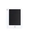 Tablet Escritura LCD Personalizado 820384 - Imagen 4 Tablet Escritura LCD Personalizado 820384 - Imagen 4