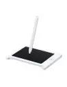 Tablet Escritura LCD Personalizado 820384 - Imagen 5 Tablet Escritura LCD Personalizado 820384 - Imagen 5