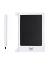 Tablet Escritura LCD Personalizado 820384 - Imagen 6 Tablet Escritura LCD Personalizado 820384 - Imagen 6