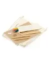 Set Personalizado 820386 - Imagen 2 Set Personalizado 820386 - Imagen 2