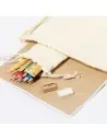 Set Personalizado 820386 - Imagen 5 Set Personalizado 820386 - Imagen 5