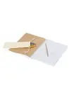 Set Personalizado 820386 - Imagen 9 Set Personalizado 820386 - Imagen 9