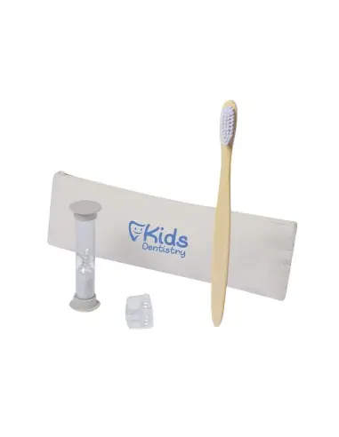 Set Personalizado 820391 Set Personalizado 820391