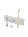 Set Personalizado 820391 - Imagen 1 Set Personalizado 820391 - Imagen 1