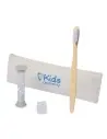 Set Personalizado 820391 - Imagen 3 Set Personalizado 820391 - Imagen 3