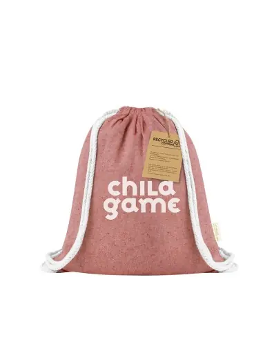 Mochila Personalizada 820393 Mochila Personalizada 820393