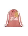 Mochila Personalizada 820393 - Imagen 6 Mochila Personalizada 820393 - Imagen 6