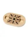 Minipuzzle Personalizado 820399 - Imagen 1 Minipuzzle Personalizado 820399 - Imagen 1