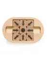 Minipuzzle Personalizado 820399 - Imagen 2 Minipuzzle Personalizado 820399 - Imagen 2