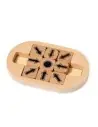 Minipuzzle Personalizado 820399 - Imagen 3 Minipuzzle Personalizado 820399 - Imagen 3