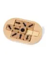 Minipuzzle Personalizado 820399 - Imagen 4 Minipuzzle Personalizado 820399 - Imagen 4