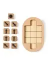 Minipuzzle Personalizado 820399 - Imagen 5 Minipuzzle Personalizado 820399 - Imagen 5
