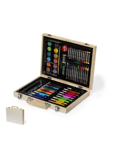 Estuche Personalizado 820407 Estuche Personalizado 820407