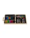 Estuche Personalizado 820407 - Imagen 2 Estuche Personalizado 820407 - Imagen 2