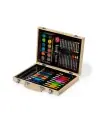 Estuche Personalizado 820407 - Imagen 3 Estuche Personalizado 820407 - Imagen 3