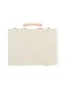 Estuche Personalizado 820407 - Imagen 4 Estuche Personalizado 820407 - Imagen 4