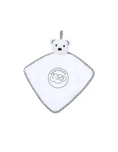 Doudou Personalizado 820411 Doudou Personalizado 820411