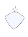 Doudou Personalizado 820411 - Imagen 2 Doudou Personalizado 820411 - Imagen 2