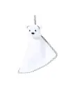 Doudou Personalizado 820411 - Imagen 3 Doudou Personalizado 820411 - Imagen 3