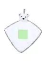 Doudou Personalizado 820411 - Imagen 4 Doudou Personalizado 820411 - Imagen 4