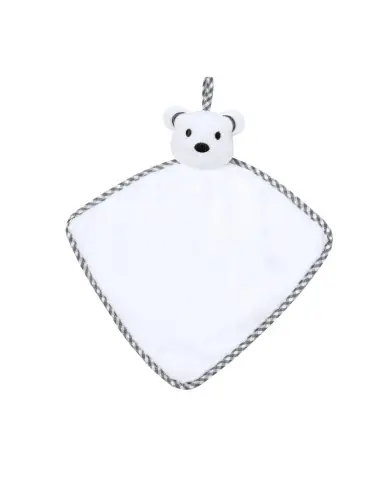 Doudou Personalizado 820411