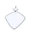 Doudou Personalizado 820411 - Imagen 5 Doudou Personalizado 820411 - Imagen 5