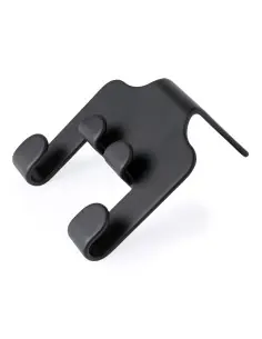 NEG