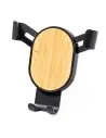 Soporte Personalizado 820425 - Imagen 3
