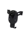 Soporte Personalizado 820425 - Imagen 4
