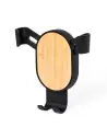 Soporte Personalizado 820425 - Imagen 7
