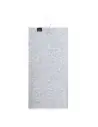 Toalla Golf Personalizado 820427 - Imagen 6 Toalla Golf Personalizado 820427 - Imagen 6