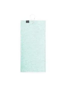 VER