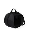 Bolsa Balón Personalizado 820429 - Imagen 3 Bolsa Balón Personalizado 820429 - Imagen 3