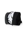 Bolsa Balón Personalizado 820429 - Imagen 4 Bolsa Balón Personalizado 820429 - Imagen 4