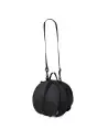 Bolsa Balón Personalizado 820429 - Imagen 5 Bolsa Balón Personalizado 820429 - Imagen 5