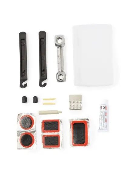 Kit Reparación Bici Personalizado 820431