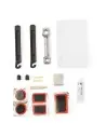 Kit Reparación Bici Personalizado 820431 - Imagen 1