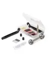 Kit Reparación Bici Personalizado 820431 - Imagen 3