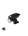 Luz Seguridad Bici Personalizado 820437 - Imagen 1 Luz Seguridad Bici Personalizado 820437 - Imagen 1