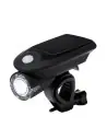 Luz Seguridad Bici Personalizado 820437 - Imagen 3 Luz Seguridad Bici Personalizado 820437 - Imagen 3