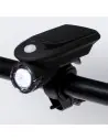 Luz Seguridad Bici Personalizado 820437 - Imagen 4 Luz Seguridad Bici Personalizado 820437 - Imagen 4