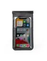 Funda Personalizada 820439 - Imagen 2