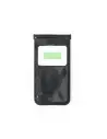 Funda Personalizada 820439 - Imagen 6