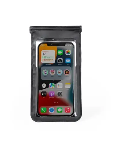 Funda Personalizada 820439
