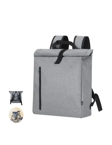 Mochila Bici Personalizado 820443 Mochila Bici Personalizado 820443