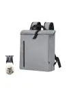 Mochila Bici Personalizado 820443 - Imagen 1 Mochila Bici Personalizado 820443 - Imagen 1